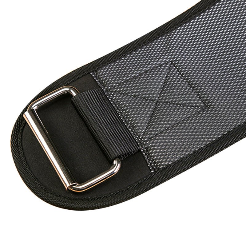 Fitness Belt, Squat, Deadlift, Sports Belt, Female Training Fitness Equipment, Weightlifting Bench Press - Fittail Shop