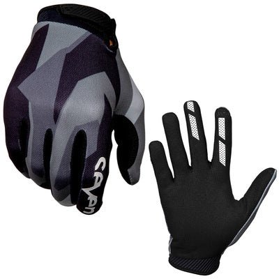 Motorcycle gloves bicycle cycling gloves - My Store