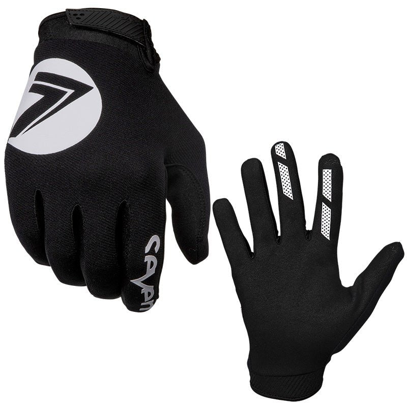 Motorcycle gloves bicycle cycling gloves - My Store