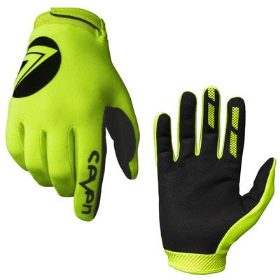 Motorcycle gloves bicycle cycling gloves - My Store