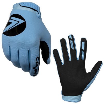 Motorcycle gloves bicycle cycling gloves - My Store
