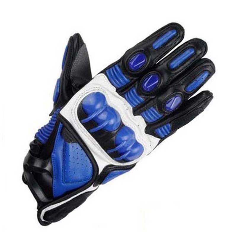 Motorcycle Gloves Racing Gloves Riding Gloves - My Store