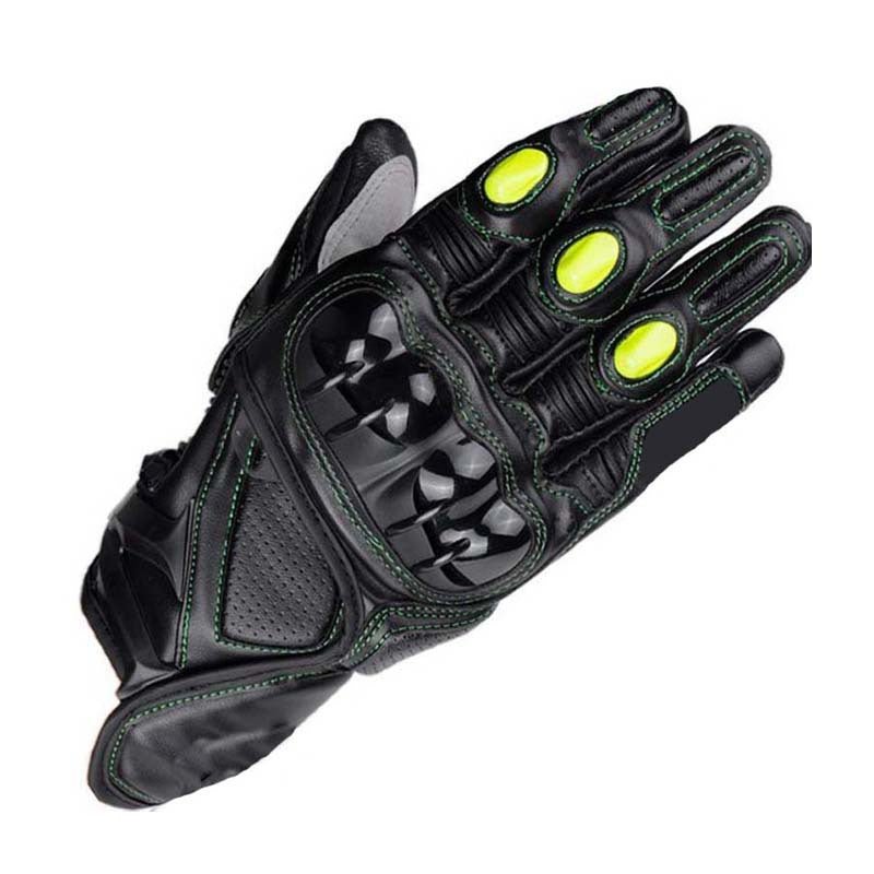 Motorcycle Gloves Racing Gloves Riding Gloves - My Store