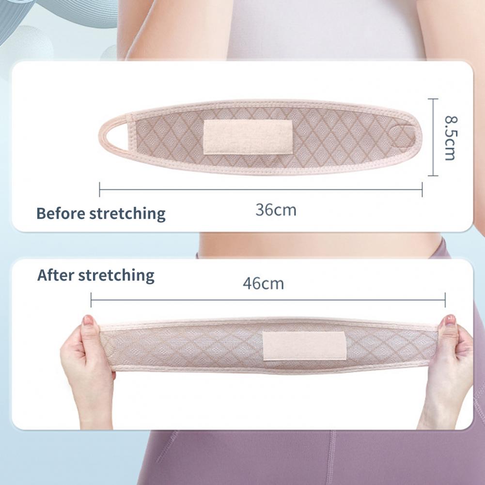 Wrist Brace Carpal Tunnel For Men And Women Fit, Lightweight Adjustable Wrist Support Brace For Tendinitis, Sprains Arthritis, Pain Relief, Compression Wrist Wrap For Sports, Workout And Daily Use - My Store